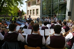 2015-05 Tag der Musik Unterentersbach (79)